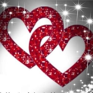 Meet your Posher, Sherry